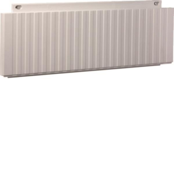 Hager Frontblende Ersatzteil    ZAY77627 