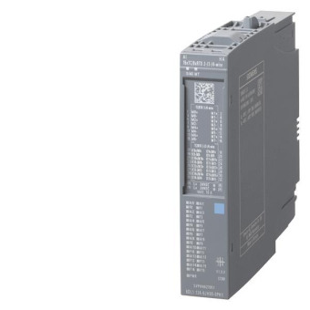 Siemens SIMATIC ET    6DL1134-6JH00-0PH1 
