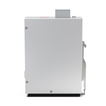 WAGO 852-1813/000-001 