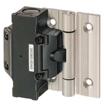 SIEM Scharnierschalter     3SE2283-0GA44 