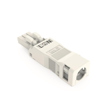 WAGO 890-123 Buchse,mit 