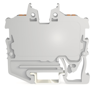 WAGO 2250-1201 2-Leiter-Mini-Durchgangs- 