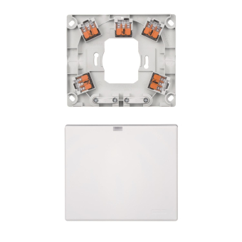 Merten Herd-u.Geräte-       MEG1011-9019 