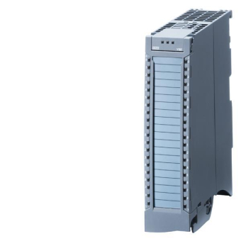 SIEM Siplus S7-1500   6AG1521-1BH00-7AB0 