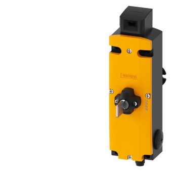 SIEM Sicherheits-     3SF1314-1SH11-1BA1 