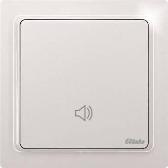 Eltako Funk-Innen-UP-         FIUS55E-wg 