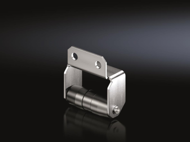 Rittal Auflaufrolle          VX 8618.420 