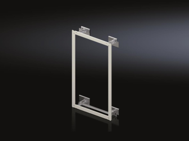 Rittal ISV 9666831 Einbausatz SV 9666831 