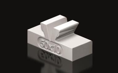 Rittal Steckelement           SV 3076000 