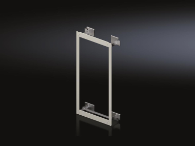 Rittal Einbausatz f.AE        SV 9666841 