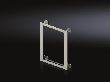 Rittal ISV 9666851 Einbausatz SV 9666851 