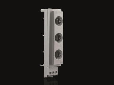 Rittal Sicherungselement DII  SV 3427040 