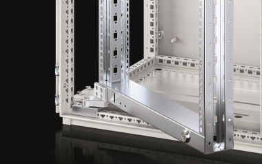 Rittal Scharnier 180°         VX 8619051 