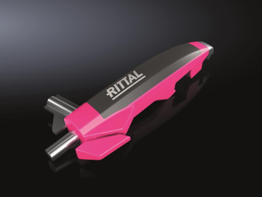 Rittal AS Multitool AX/VX     AS 4052000 