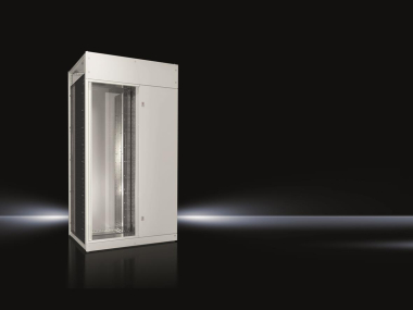 Rittal VX Schaltleisten-      VX 9680005 