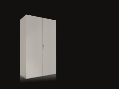 Rittal VX SE System-Einzel-  SE 5845600 