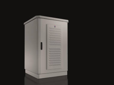 Rittal Toptec BHT             CS 9828550 