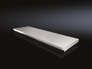 Rittal Schutzdach            AX 2363010 