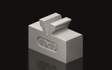 Rittal Steckelement 850A      SV 3075000 