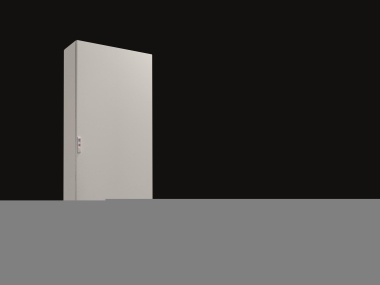 Rittal VX SE System-Einzel- SE 5822600 