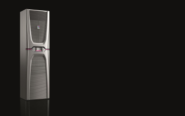 Rittal Blue e+ Wandanbau      SK 3189640 