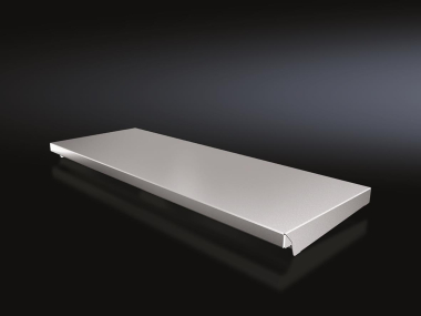 Rittal Schutzdach            AX 2475010 