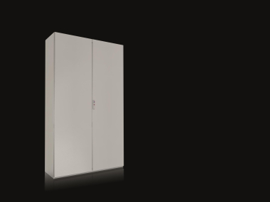 Rittal VX SE System-Einzel-  SE 5843600 