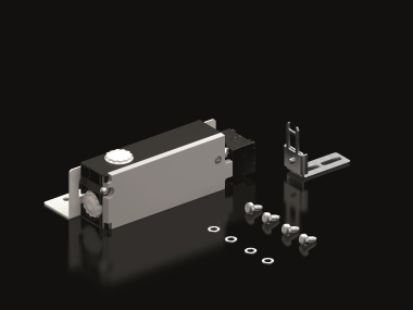 Rittal Verriegelung 24VDC     SZ 2418000 