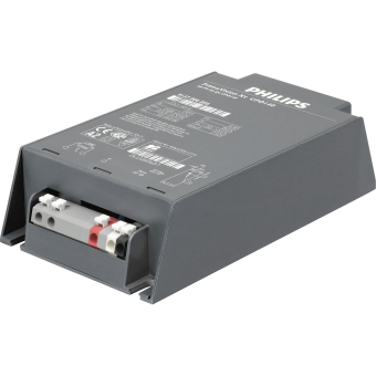 Philips HID-PV Xt 140 CPO L1 208-277V 