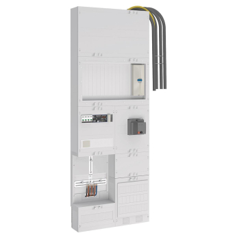 ABN VT 200A 5pol FRE-Platz    VK209Y5721 