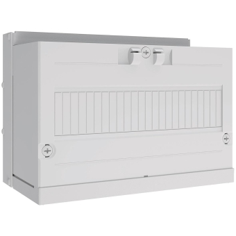 ABN SIF Nachrüstmodul AAR 12TE  SYMT1183 