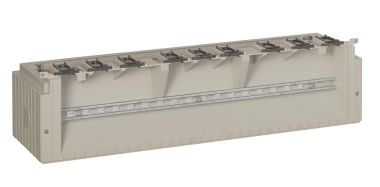 ABN Festplatzsockel Gr.2 FB4      SX022F 