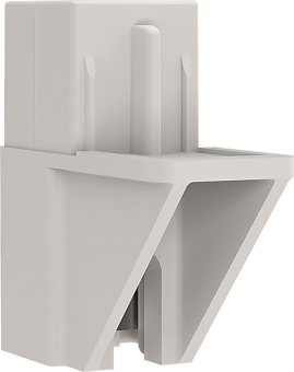ABN Outdoor Traggerüsthalter   SYGTU10N4 