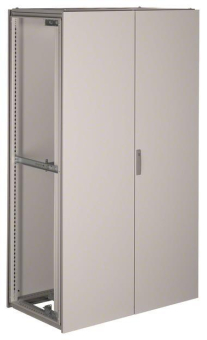 Hager Anreihstandschrank univers  FG24XD 