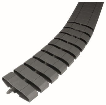 Hager Flachkette starr/flexibel  FK17011 