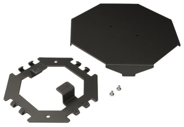 Hager Flachkettenbodenverteiler  FKB9005 