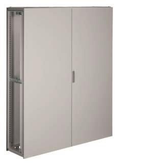 Hager Anreihstandschrank univers  FG26WD 