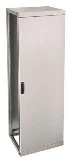 Hager Anreihstandverteiler IP41   FG31XE 