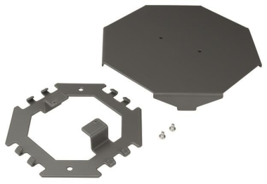 Hager Flachkettenbodenverteiler  FKB7011 