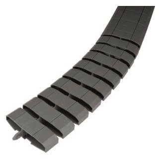 Hager Flachkette starr/flexibel  FK17011 