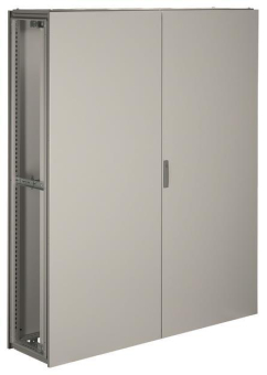 Hager Anreihstandschrank univers  FG26WD 