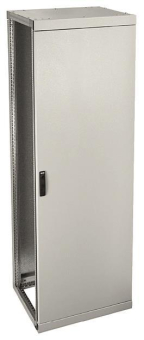 Hager Anreihstandverteiler IP41   FG31WE 