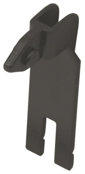 Hager Flachkettenadapter zur     FKA9005 