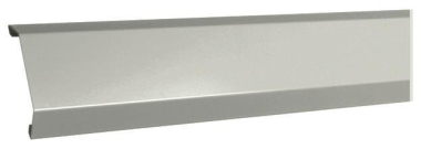 Hager Begehschutz Stahlblech     FKS7035 