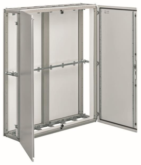 Hager Anreihstandschrank univers  FG26SD 