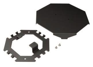 Hager Flachkettenbodenverteiler  FKB9005 