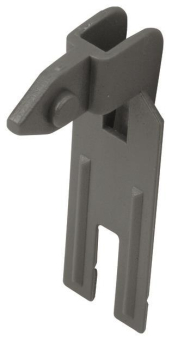 Hager Flachkettenadapter zur     FKA7011 