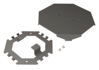 Hager Flachkettenbodenverteiler  FKB7011 