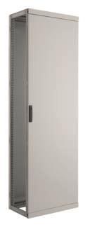 Hager Anreihstandverteiler IP41   FG35WE 