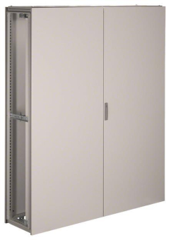 Hager Anreihstandschrank univers  FG26WD 